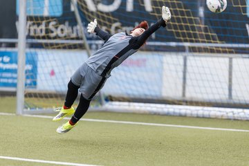 Bild 268 - wCJ Pokalfinale (HSV - ETV)